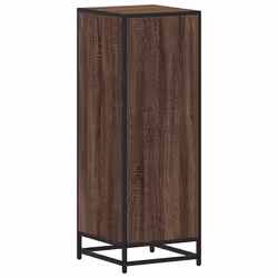 VidaXL 849243 ensemble de meuble de salle de bain - Vue supplémentaire 8