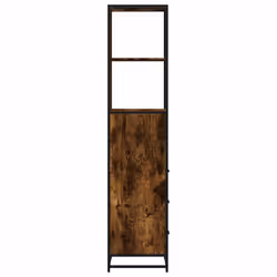 VidaXL 849246 ensemble de meuble de salle de bain - Vue supplémentaire 7