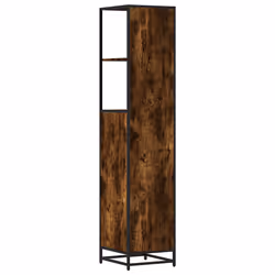 VidaXL 849246 ensemble de meuble de salle de bain - Vue supplémentaire 8