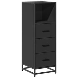 VidaXL 849249 ensemble de meuble de salle de bain