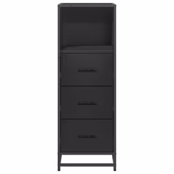 VidaXL 849249 ensemble de meuble de salle de bain - Vue supplémentaire 5