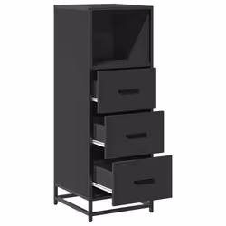 VidaXL 849249 ensemble de meuble de salle de bain - Vue supplémentaire 6