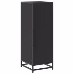 VidaXL 849249 ensemble de meuble de salle de bain - Vue supplémentaire 7
