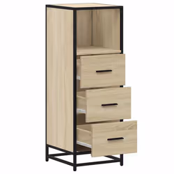 VidaXL 849250 ensemble de meuble de salle de bain - Vue supplémentaire 6