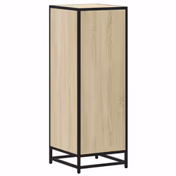 VidaXL 849250 ensemble de meuble de salle de bain - Vue supplémentaire 8