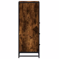 VidaXL 849251 ensemble de meuble de salle de bain - Vue supplémentaire 7