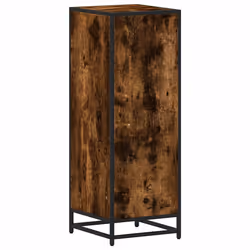 VidaXL 849251 ensemble de meuble de salle de bain - Vue supplémentaire 8