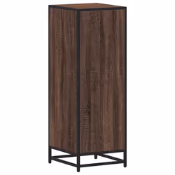 VidaXL 849253 ensemble de meuble de salle de bain - Vue supplémentaire 8
