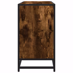 VidaXL 849266 ensemble de meuble de salle de bain - Vue supplémentaire 6