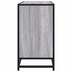 VidaXL 849267 ensemble de meuble de salle de bain - Vue supplémentaire 6