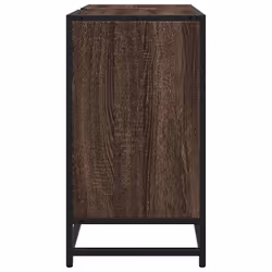 VidaXL 849268 ensemble de meuble de salle de bain - Vue supplémentaire 6