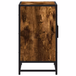 VidaXL 849271 ensemble de meuble de salle de bain - Vue supplémentaire 6