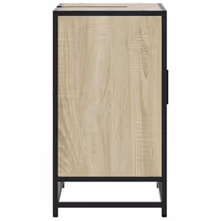 VidaXL 849285 ensemble de meuble de salle de bain - Vue supplémentaire 7