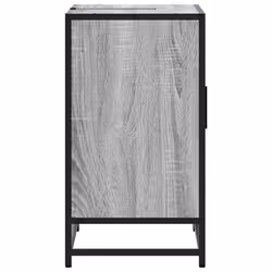 VidaXL 849287 ensemble de meuble de salle de bain - Vue supplémentaire 7