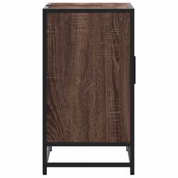 VidaXL 849288 ensemble de meuble de salle de bain - Vue supplémentaire 7
