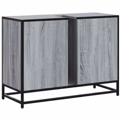 VidaXL 849292 ensemble de meuble de salle de bain - Vue supplémentaire 8