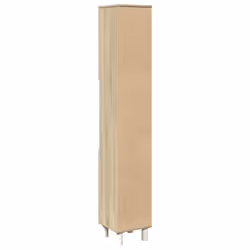 VidaXL 849631 ensemble de meuble de salle de bain - Vue supplémentaire 6