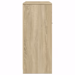 VidaXL 849645 ensemble de meuble de salle de bain - Vue supplémentaire 5