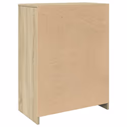 VidaXL 849645 ensemble de meuble de salle de bain - Vue supplémentaire 6