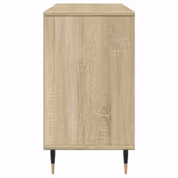 VidaXL 849679 ensemble de meuble de salle de bain - Vue supplémentaire 5
