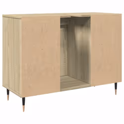 VidaXL 849679 ensemble de meuble de salle de bain - Vue supplémentaire 6