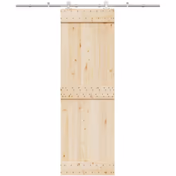 Avec notre kit de fixation pour portes coulissantes, vous pouvez ouvrir ou fermer les portes coulissantes de votre bureau, de ...