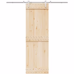 Avec notre kit de fixation pour portes coulissantes, vous pouvez ouvrir ou fermer les portes coulissantes de votre bureau, de ...