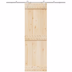Avec notre kit de fixation pour portes coulissantes, vous pouvez ouvrir ou fermer les portes coulissantes de votre bureau, de ...
