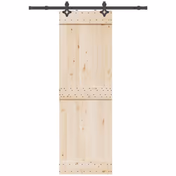 Avec notre kit de fixation pour portes coulissantes, vous pouvez ouvrir ou fermer les portes coulissantes de votre bureau, de ...