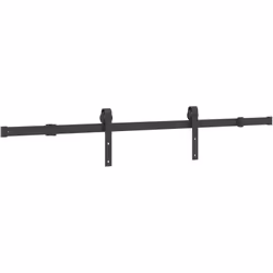 Avec notre kit de fixation pour portes coulissantes, vous pouvez ouvrir ou fermer les portes coulissantes de votre bureau, de ...