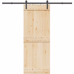 Avec notre kit de fixation pour portes coulissantes, vous pouvez ouvrir ou fermer les portes coulissantes de votre bureau, de ...
