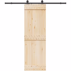 Avec notre kit de fixation pour portes coulissantes, vous pouvez ouvrir ou fermer les portes coulissantes de votre bureau, de ...
