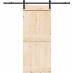 Avec notre kit de fixation pour portes coulissantes, vous pouvez ouvrir ou fermer les portes coulissantes de votre bureau, de ...