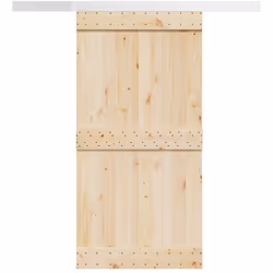 Avec notre kit de fixation pour portes coulissantes, vous pouvez ouvrir ou fermer les portes coulissantes de votre bureau, de ...