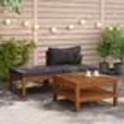 vidaXL Panier gabion avec couvercle 700x100x150 cm fer galvanisé