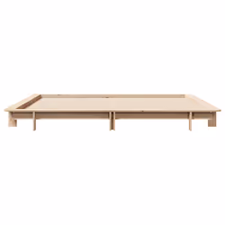 VidaXL 850653 sommier - Vue supplémentaire 4