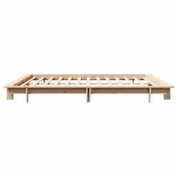 VidaXL 850653 sommier - Vue supplémentaire 5