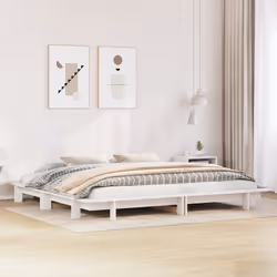 VidaXL 850654 sommier