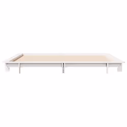 VidaXL 850654 sommier - Vue supplémentaire 4