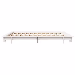 VidaXL 850654 sommier - Vue supplémentaire 5