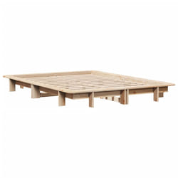 VidaXL 850656 sommier