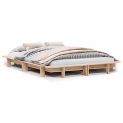VidaXL 850656 sommier