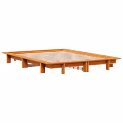 VidaXL 850658 sommier