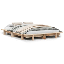 VidaXL 850659 sommier