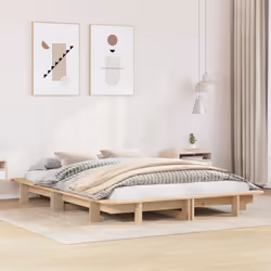 VidaXL 850659 sommier