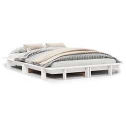 VidaXL 850660 sommier