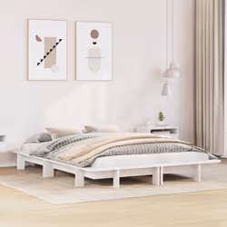 VidaXL 850660 sommier