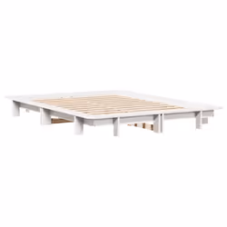 VidaXL 850660 sommier