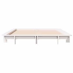 VidaXL 850660 sommier - Vue supplémentaire 4