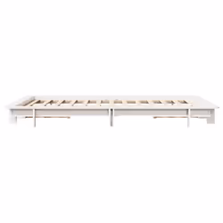 VidaXL 850660 sommier - Vue supplémentaire 5